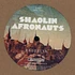 The Shaolin Afronauts - Brooklyn