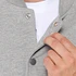 Carhartt WIP - Ribbon Jacket