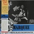 Alexis Korner - R&B From The Marquee