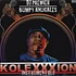 DJ Premier & Bumpy Knuckles (Freddie Foxxx) - The KoleXXXion Instrumentals