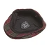 Brixton - Hooligan Flat Cap