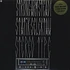 Strong Arm Steady & Statik Selektah - Stereotype