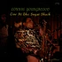 Lonnie Youngblood - Live At The Sugar Shack