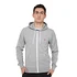 Element - Nova VI Zip-Up Hoodie