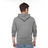 Element - Cornell III Hoodie