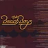 The Beach Boys - That's Why God Made The Radio
