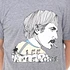 Lee Hazlewood - Lee Hazlewood T-Shirt