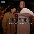 Big Tymers - Big Money Heavy Weight