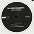 Michael Nielebock - Pure Visions