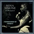 Nina Simone - At Newport / Forbidden Fruit