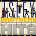 Isley Brothers - Greatest hits Volume 1