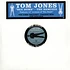 Tom Jones - Sex Bomb (The Remixes)