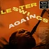 Lester Young - Lester Swings Again