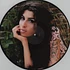 Amy Winehouse / Tammi Tarrell & Marvin Gaye - Tears Dry On Their Own / Ain't No Moutain High Enough