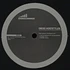 Diego Hostettler - Disruptive Chickens D-knox Remix