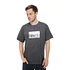 HHV - Logo T-Shirt