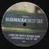 Bushwacka! - West Side Christian Smith & Wehbba Remix