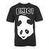 Enjoi - Doesn't Fit T-Shirt