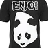 Enjoi - Doesn't Fit T-Shirt