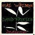 Mal Waldron / David Friesen - Dedication