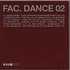 Factory Records - 12" Mixes & Rarities 1980 - 1987 Volume 2