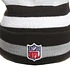 New Era - Oakland Raiders Sport Knit Beanie