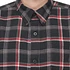 Burton - Havoc Tech Flannel Shirt