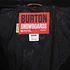 Burton - Arctic Jacket