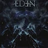Eden - Judgement Day