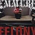 Emmure - Felony