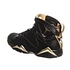 Jordan Brand - Air Jordan Golden Moments Pack