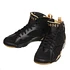 Jordan Brand - Air Jordan Golden Moments Pack