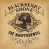 Blackberry Smoke - Whippoorwill