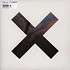 The xx - Coexist