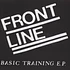 Front Line - Basic Training