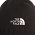 The North Face - Tenth Peak Beanie