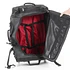 The North Face - Rolling Thunder Trolley M