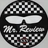 Mr. Review - XXV