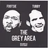 Footsie & DJ Tubby present - The Grey Area EP
