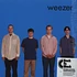 Weezer - Weezer