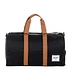 Herschel - Novel Duffle Bag