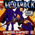 Lootpack - Soundpieces: Da Antidote!