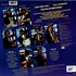 The Blues Brothers - The Blues Brothers (Original Soundtrack Recording)