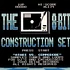 The 8-Bit Construction Set - The 8-Bit Construction Set