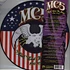 MC 5 - Kick Out The Jams 1966-1970
