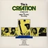 Creation - This Is Creation - Studio Live In Direct Disc Recording