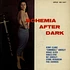 Cannonball Adderley With Horace Silver, Paul Chambers , Donald Byrd, Nat Adderley, Jerome Richardson, Kenny Clarke - Bohemia After Dark