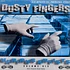 Dusty Fingers - Volume 6