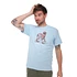 Aesop Rock - Skelethon T-Shirt