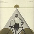 Boris Dlugosch - Cycle